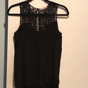 Ulla Johnson silk top